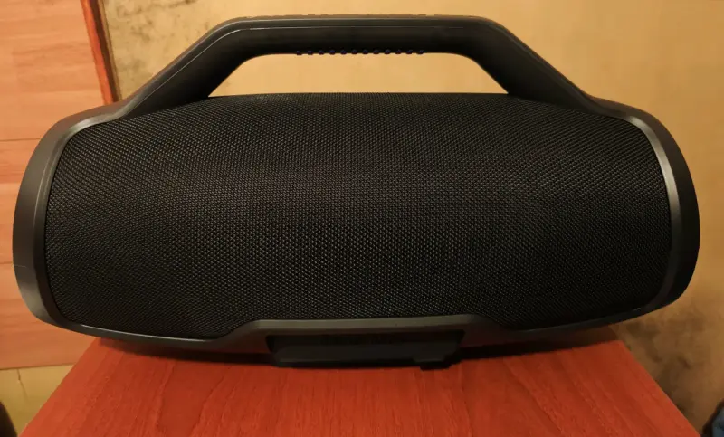 Parlante Tronsmart Bang Max 130 W - 2