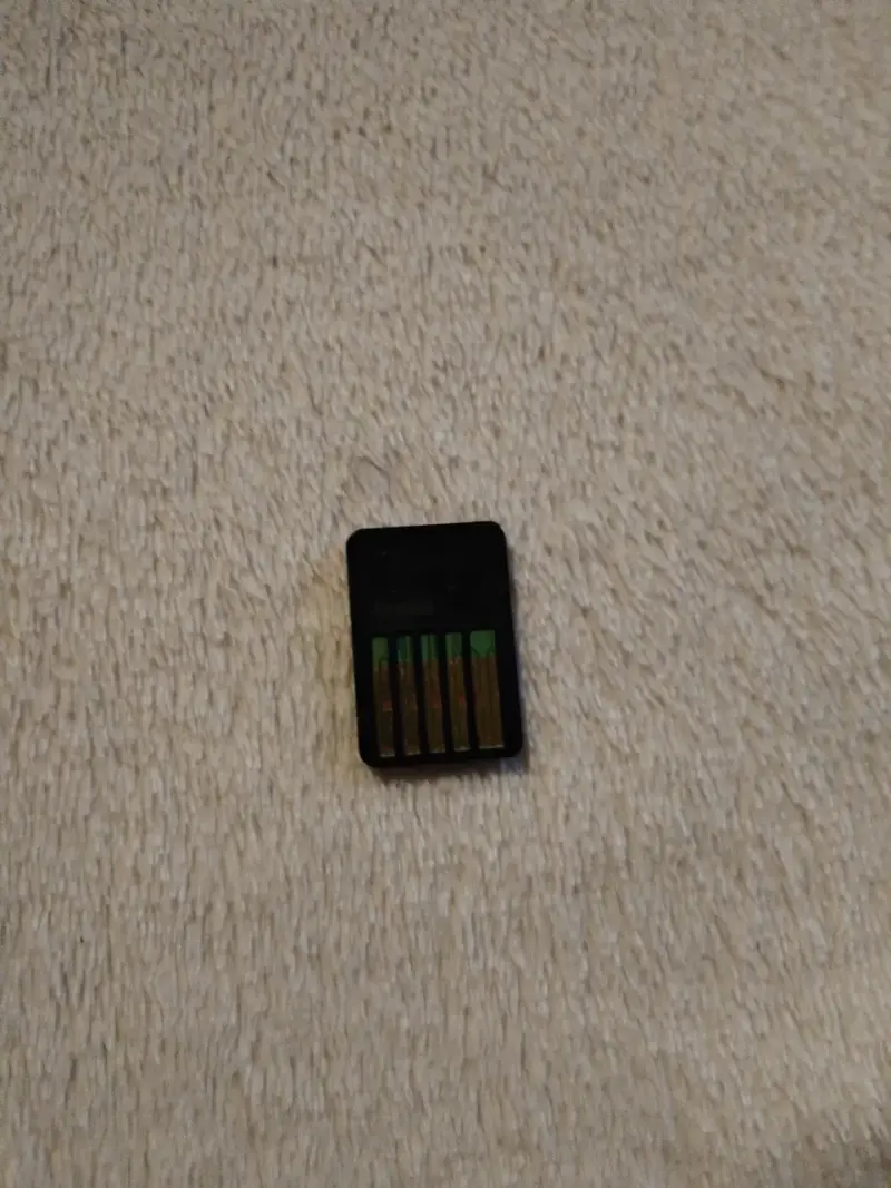 New Super Mario Bros U Deluxe - 4