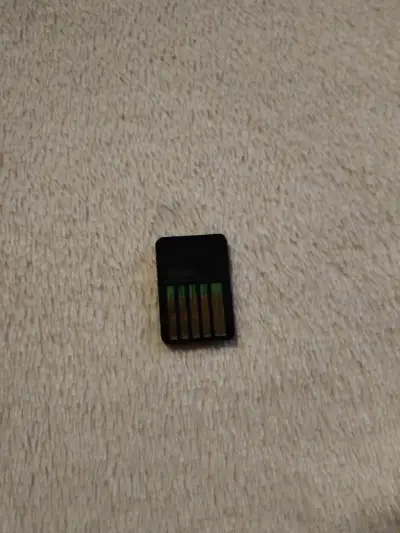 New Super Mario Bros U Deluxe - miniatura 4