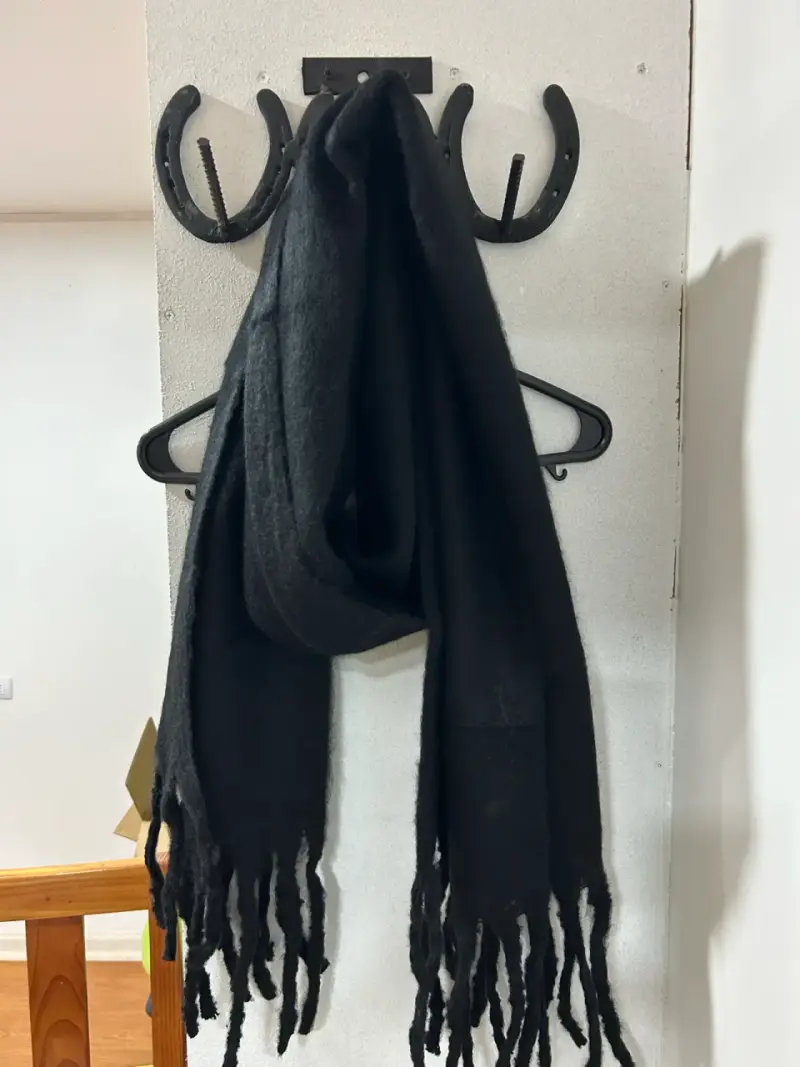 Maxibufandas - 3