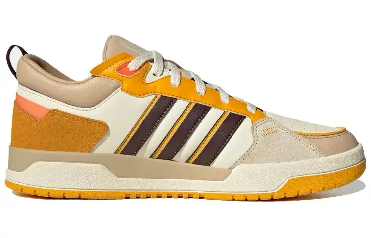 Zapatillas Adidas