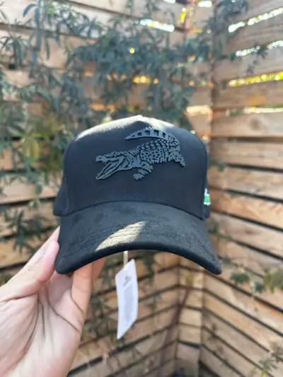 Gorro Lacoste - miniatura 1