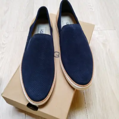 Zapatillas - miniatura 1
