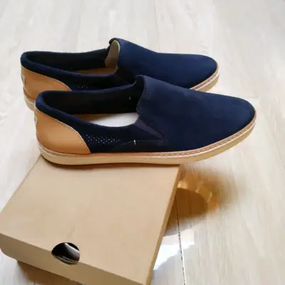 Zapatillas - miniatura 2