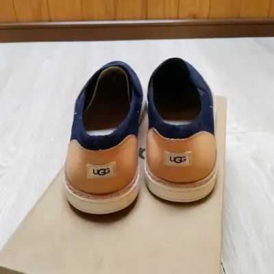 Zapatillas - miniatura 3