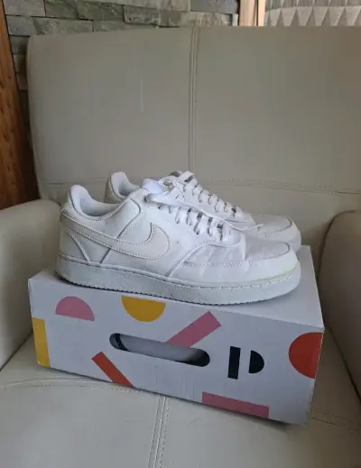 Zapatillas Nike - miniatura 1