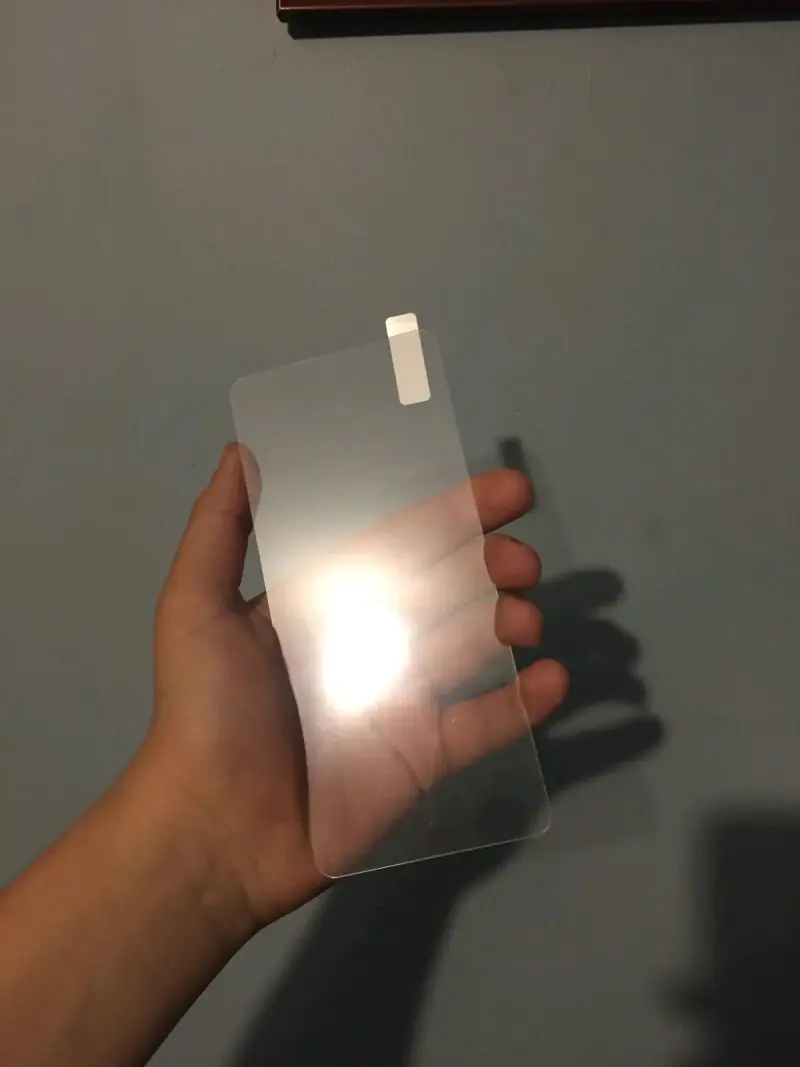 Galaxy a72 + mica!! - 3