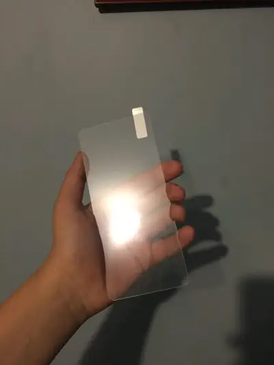 Galaxy a72 + mica!! - miniatura 3