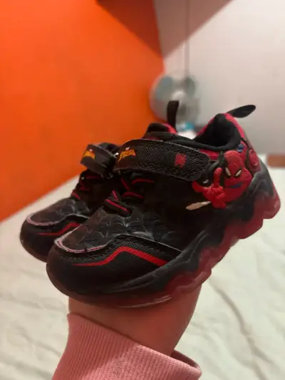 Zapatillas - miniatura 1