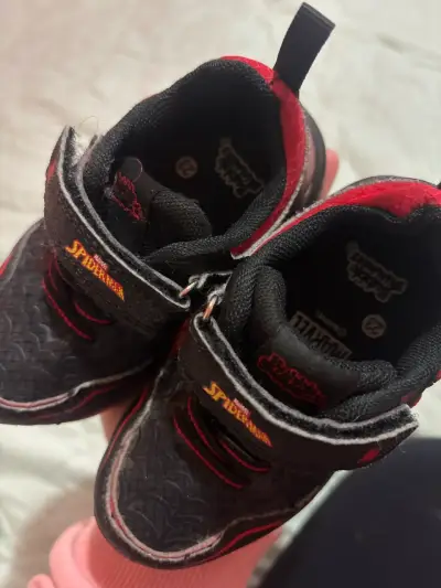 Zapatillas - miniatura 2