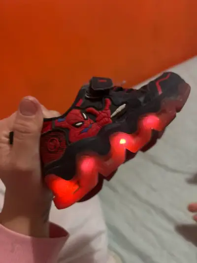 Zapatillas - miniatura 3