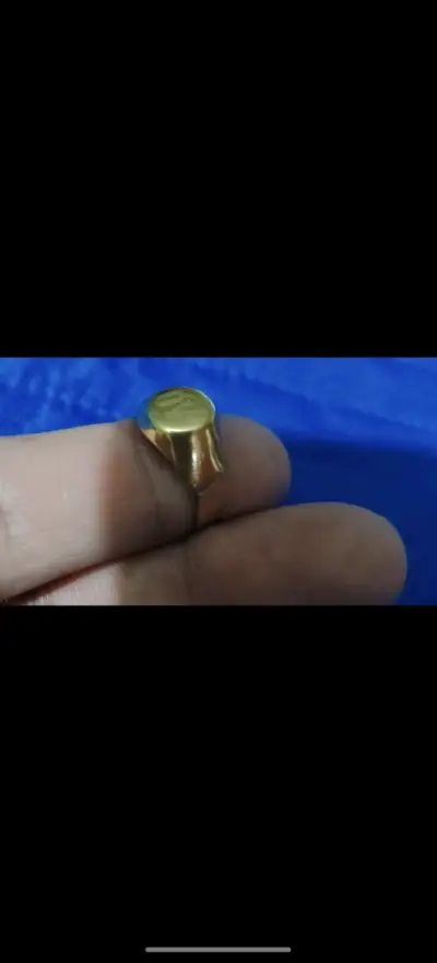 Oro 18k - miniatura 2