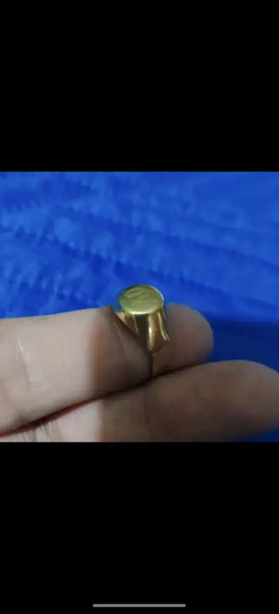 Oro 18k - miniatura 3