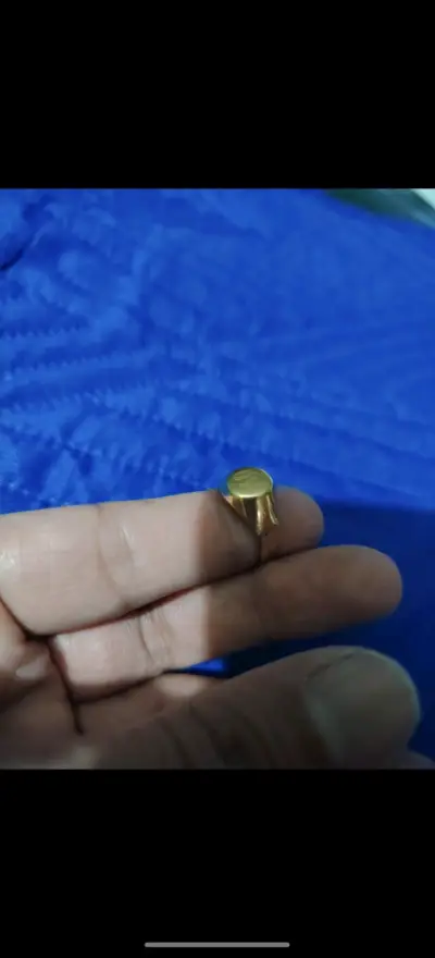 Oro 18k - miniatura 4