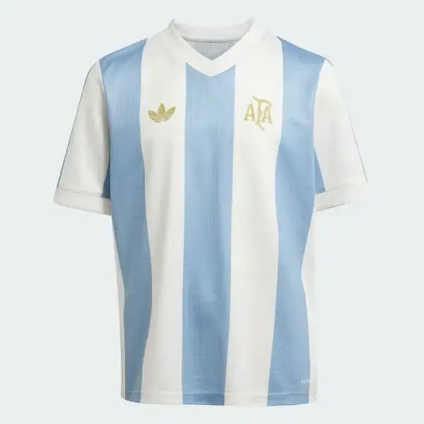 Camiseta Argentina