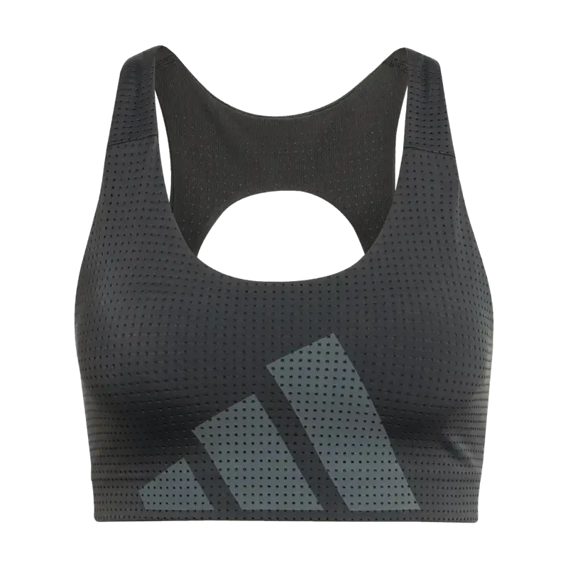 Peto adidas deportivo