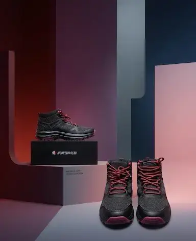 Botines o zapatillas talla 37.5 - miniatura 6