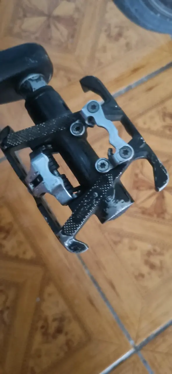 Bianchi corsa - 4