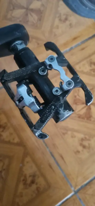 Bianchi corsa - miniatura 4