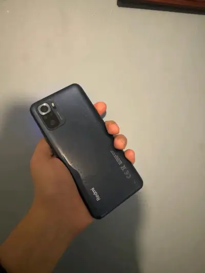 Redmi note 10s - miniatura 2