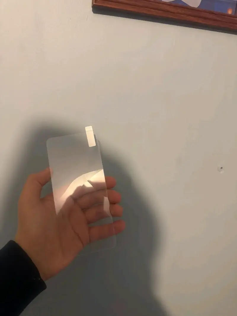 Redmi note 10s - 3