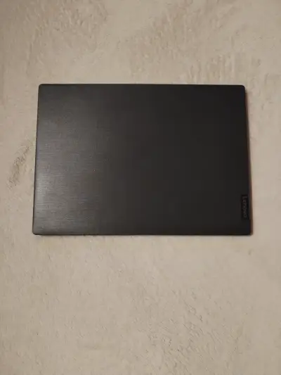 Notebook Lenovo - miniatura 1