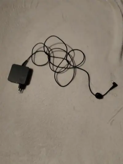 Notebook Lenovo - miniatura 4