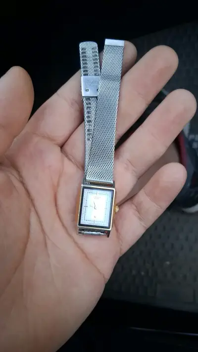 Reloj - miniatura 6
