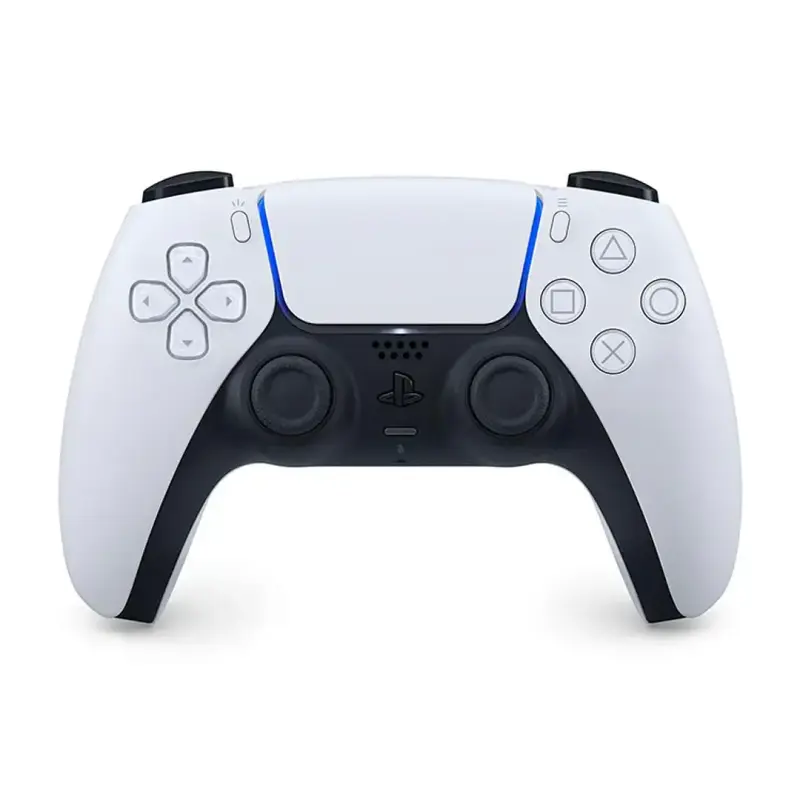 Control Nuevo Original PlayStation 5 - 1