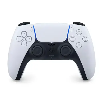 Control Nuevo Original PlayStation 5 - miniatura 1