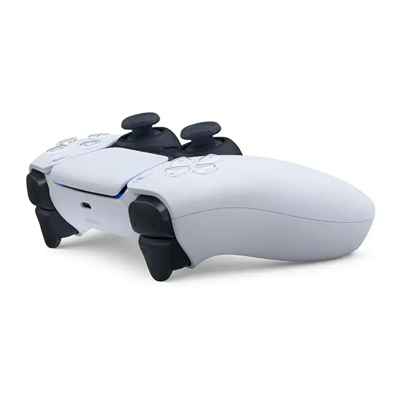 Control Nuevo Original PlayStation 5 - 2