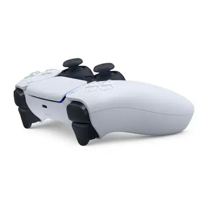 Control Nuevo Original PlayStation 5 - miniatura 2