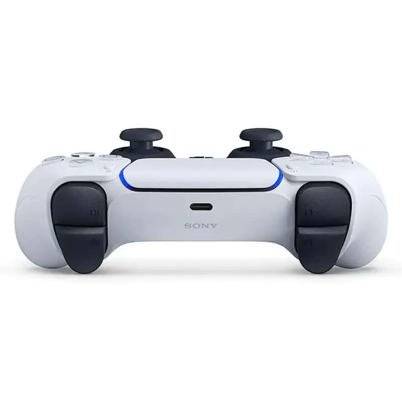Control Nuevo Original PlayStation 5 - 3