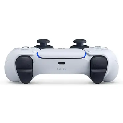 Control Nuevo Original PlayStation 5 - miniatura 3
