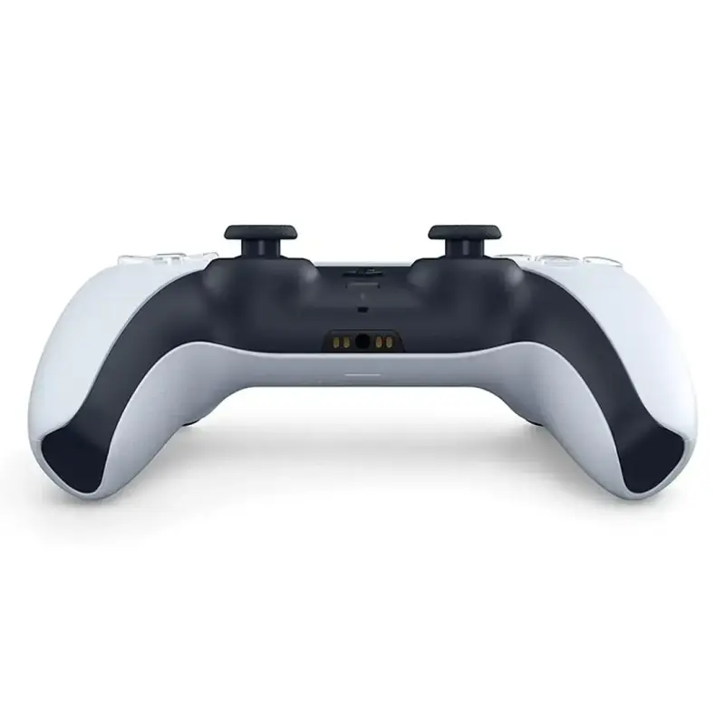 Control Nuevo Original PlayStation 5 - 4