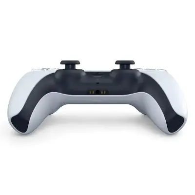 Control Nuevo Original PlayStation 5 - miniatura 4