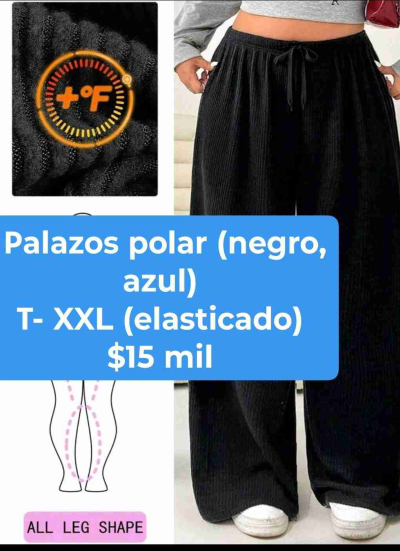 Nuevos - miniatura 5