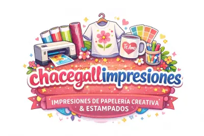Tazón x mayor a tan solo $1500 - miniatura 3