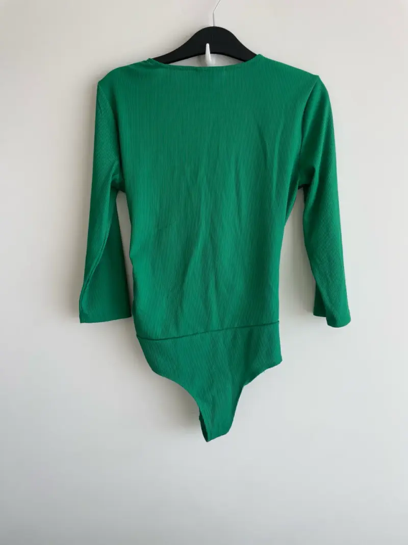 Body Americanino - 3