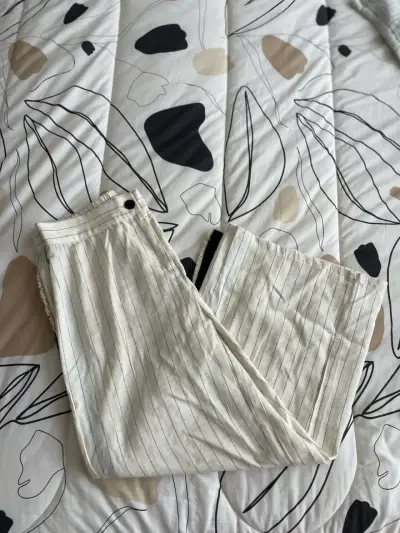 Pantalón ligero - miniatura 2