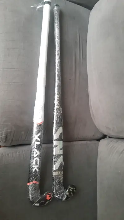 Palo hockey - miniatura 1