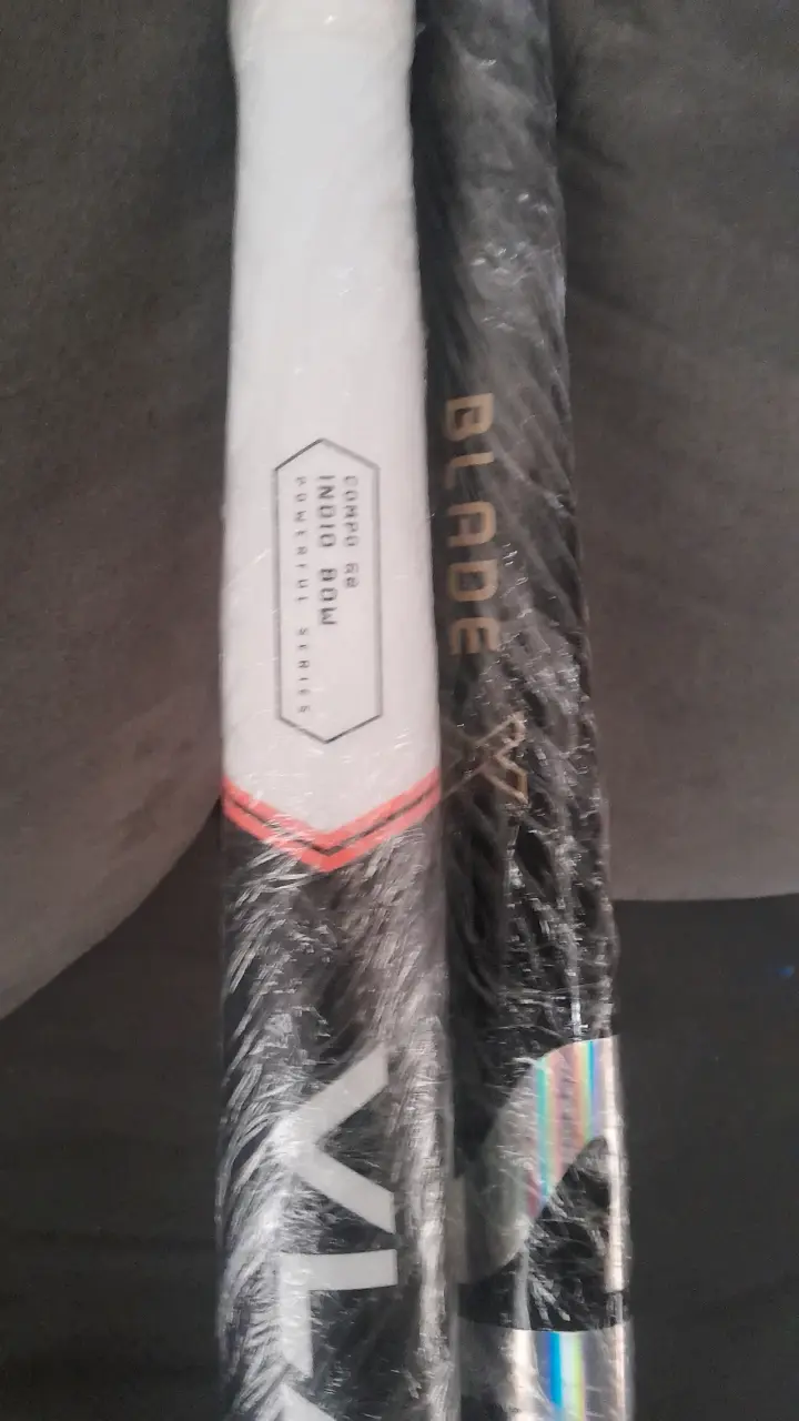 Palo hockey - 3