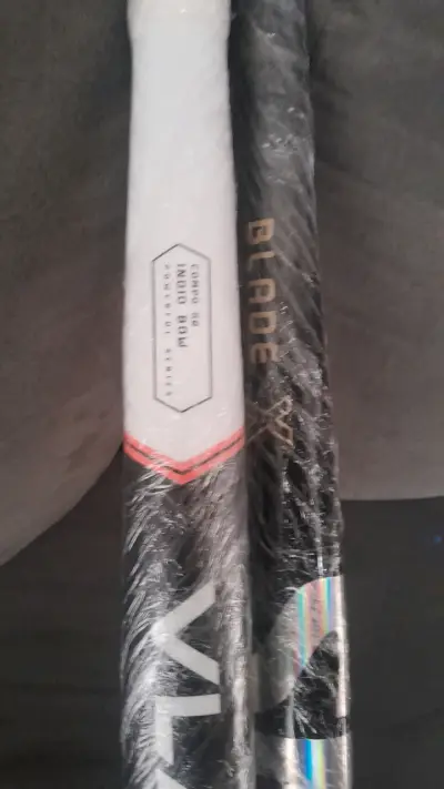 Palo hockey - miniatura 3