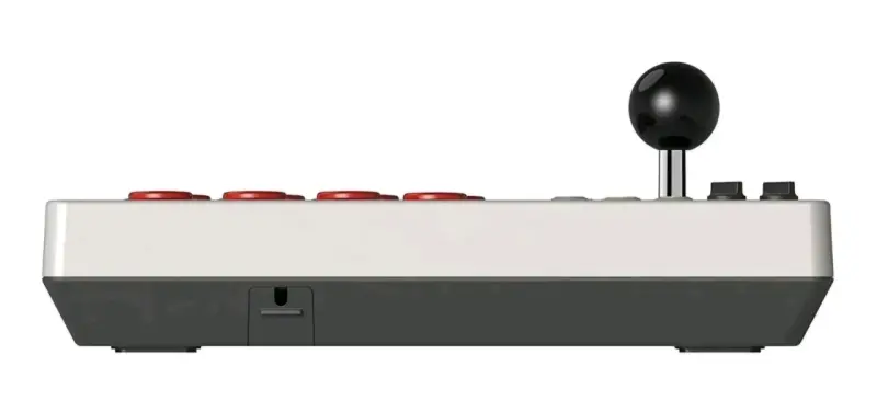 Arcade Stick 8bitdo Nuevo - 5