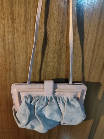 Cartera Vintage - miniatura 1
