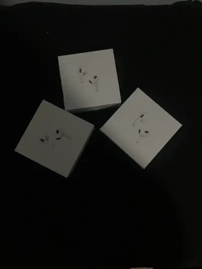 Oferta‼️‼️‼️‼️‼️‼️‼️🙌🙌🙌🙌🙌🙌 - miniatura 1