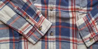 Conjunto NIÑO ropa infantil Talla 8 - miniatura 2