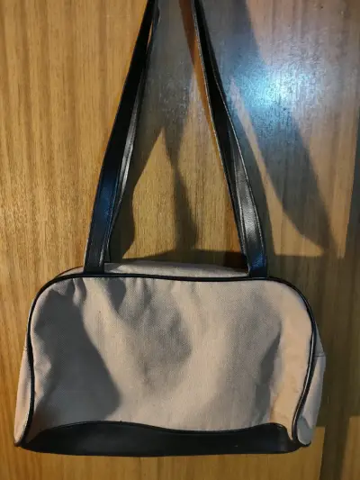 Cartera Vintage - miniatura 1
