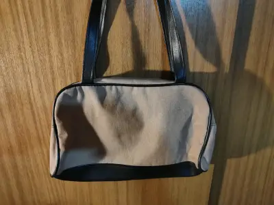 Cartera Vintage - miniatura 2