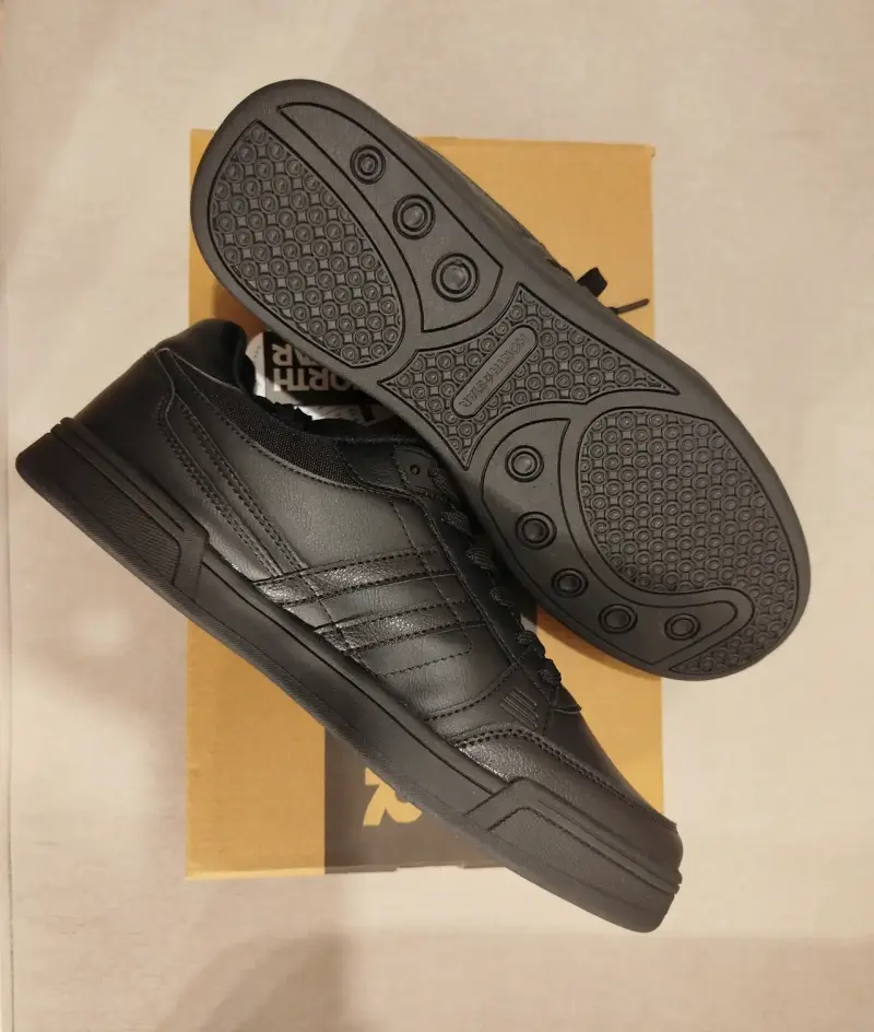 Zapatilla North Star nueva sin uso talla 42 - 1